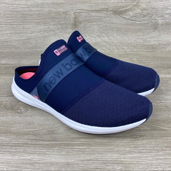 fuelcore nergize mule